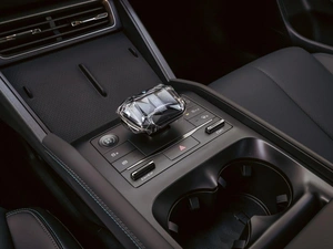 Седан BYD Qin L 2024 года, 2750000 рублей, Краснодар