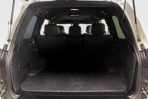 Внедорожник Lexus LX 2017 года, 6479000 рублей, Пермь