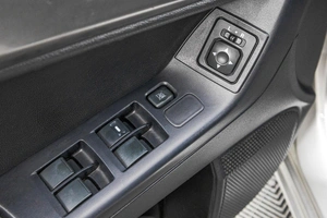 Седан Mitsubishi Lancer 2012 года, 699000 рублей, Барнаул
