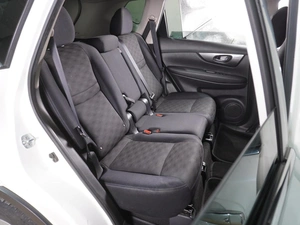 Внедорожник Nissan X-Trail 2018 года, 1869000 рублей, Воронеж