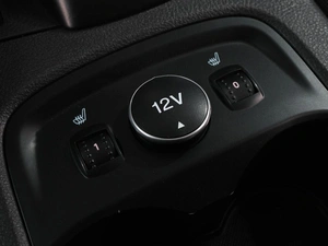 Универсал Ford Focus 2012 года, 949000 рублей, Аксай