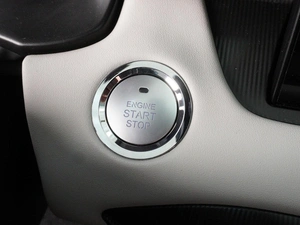 Седан Kaiyi E5 2023 года, 1220000 рублей, Красный Пахарь