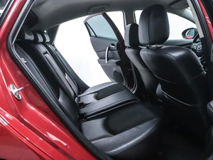 Седан Mazda 6 2008 года, 939000 рублей, Красноярск