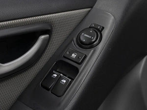 Минивэн Hyundai Grand Starex 2008 года, 960000 рублей, Омск