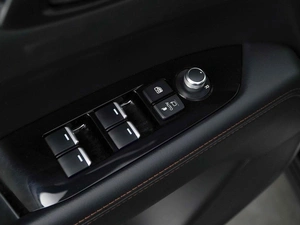 Внедорожник Mazda CX-5 2020 года, 3200055 рублей, Москва