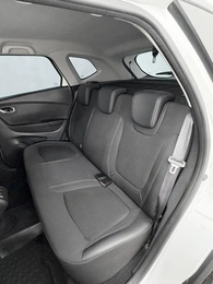 Внедорожник Renault Kaptur 2021 года, 1835000 рублей, Орёл