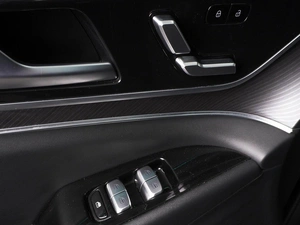 Внедорожник Chery Tiggo 9 2024 года, 3430000 рублей, Минеральные Воды