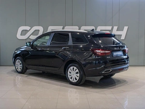 Универсал ВАЗ (LADA) Vesta 2025 года, 1449000 рублей, Петрозаводск
