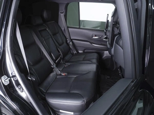 Внедорожник Toyota Land Cruiser 2022 года, 9979000 рублей, Ростов-на-Дону