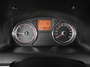 Внедорожник SsangYong Actyon 2011 года, 949000 рублей, Аксай