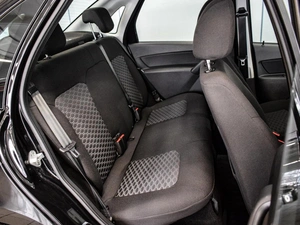 Седан ВАЗ (LADA) Granta 2023 года, 800000 рублей, Муром