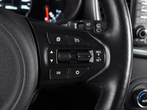 Внедорожник Kia Sorento Prime 2016 года, 2497000 рублей, Воронеж