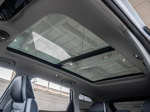 Внедорожник Geely Atlas 2024 года, 3299000 рублей, Краснодар