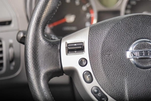 Внедорожник Nissan X-Trail 2007 года, 1179000 рублей, Томск