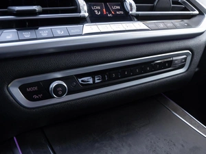 Внедорожник BMW X7 2020 года, 7700000 рублей, Волгоград