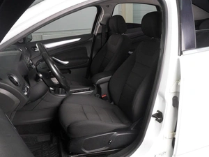 Седан Ford Mondeo 2011 года, 998000 рублей, Минеральные Воды