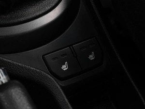 Седан Kia Rio 2014 года, 1159000 рублей, Тюмень