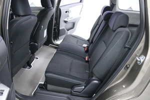 Минивэн Toyota Wish 2010 года, 1338000 рублей, Солонцы