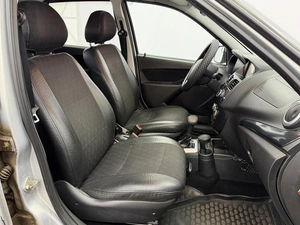 Хетчбэк ВАЗ (LADA) Kalina 2013 года, 599000 рублей, Орёл