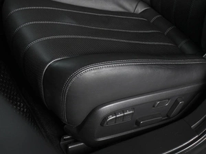 Седан Mazda 6 2019 года, 2299000 рублей, Аксай