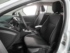 Универсал Ford Focus 2018 года, 1099000 рублей, Воронеж