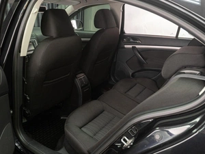 Лифтбек Skoda Octavia 2012 года, 799000 рублей, Тюмень