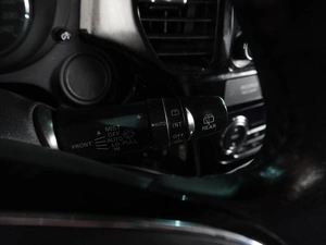 Внедорожник Mitsubishi Outlander 2017 года, 2179000 рублей, Воронеж