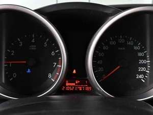 Седан Mazda 3 2009 года, 699000 рублей, Аксай