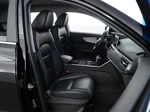 Внедорожник Chery Tiggo 4 Pro 2023 года, 1449099 рублей, Москва