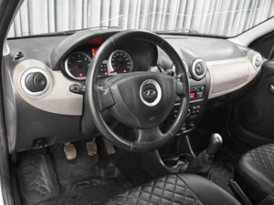 Универсал ВАЗ (LADA) Largus 2019 года, 934000 рублей, Ставрополь