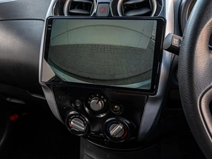 Хетчбэк Nissan Note 2019 года, 880000 рублей, Краснодар