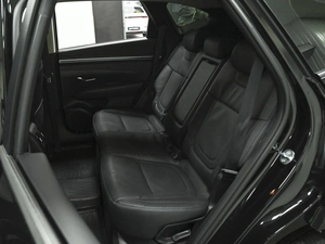 Внедорожник Hyundai Tucson 2021 года, 3510000 рублей, Ставрополь