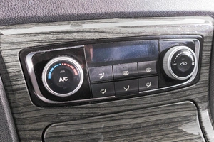 Внедорожник ZOTYE T600 2017 года, 1039000 рублей, Барнаул