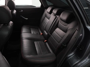 Седан Ford Mondeo 2008 года, 832000 рублей, Воронеж