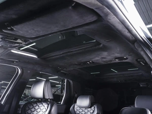 Внедорожник Hyundai Palisade 2020 года, 5170000 рублей, Ростов-на-Дону