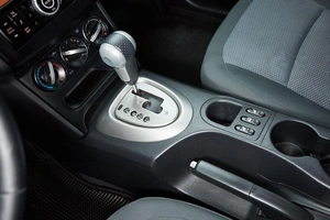 Внедорожник Nissan Qashqai 2011 года, 1049000 рублей, Красноярск