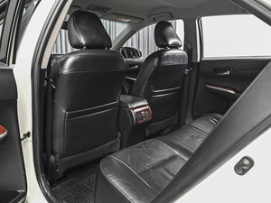 Седан Toyota Camry 2013 года, 1410000 рублей, Ставрополь