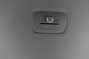 Минивэн Honda Stepwgn 2016 года, 1829000 рублей, Новокузнецк