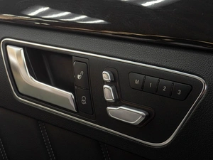 Седан Mercedes-benz E-класс 2014 года, 2269000 рублей, Тюмень