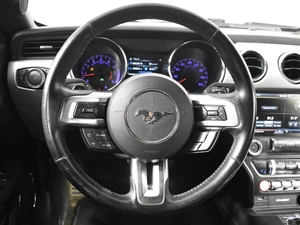 Купе Ford Mustang 2015 года, 2194900 рублей, Казань