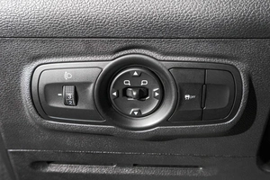 Внедорожник Chery Tiggo 4 2020 года, 1349000 рублей, Барнаул