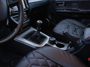 Внедорожник Haval H5 2021 года, 1769000 рублей, Петрозаводск