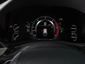 Внедорожник Lexus LX 2024 года, 17905000 рублей, Минеральные Воды