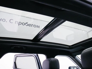 Внедорожник JAECOO J7 2024 года, 2399000 рублей, Красноярск
