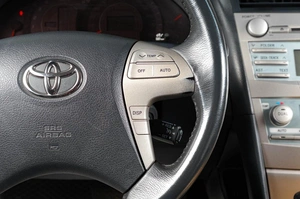Седан Toyota Camry 2006 года, 1129000 рублей, Тюмень