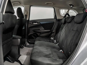 Универсал Honda Shuttle 2017 года, 1150000 рублей, Красноярск