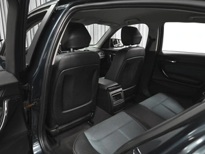 Хетчбэк BMW 1 серия 2012 года, 1059000 рублей, Ставрополь