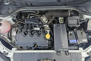 Седан ВАЗ (LADA) Vesta 2018 года, 850000 рублей, Солонцы