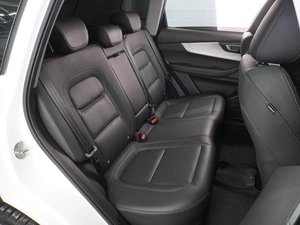 Внедорожник Chery Tiggo 7 Pro Max 2022 года, 1899000 рублей, Воронеж