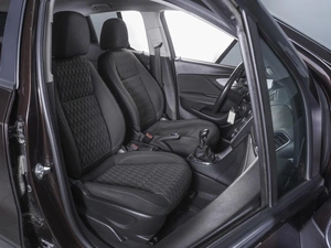 Внедорожник Opel Mokka 2014 года, 1130000 рублей, Ростов-на-Дону